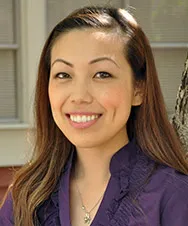 Janice